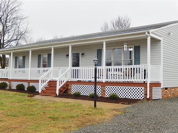 2nd image of 6505 Lakevista Dr