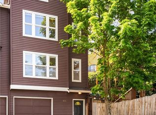 321 27th Ave E, Seattle, WA 98112