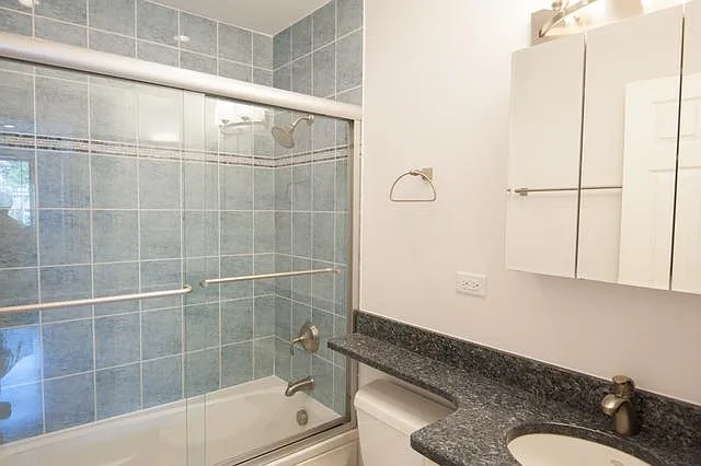 5348 N Cumberland Ave #410 — Photo 11