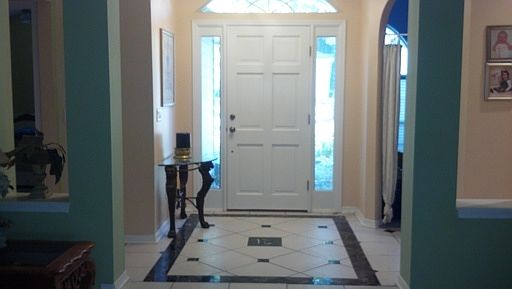 2nd image of 11342 Trotting Horse Ln