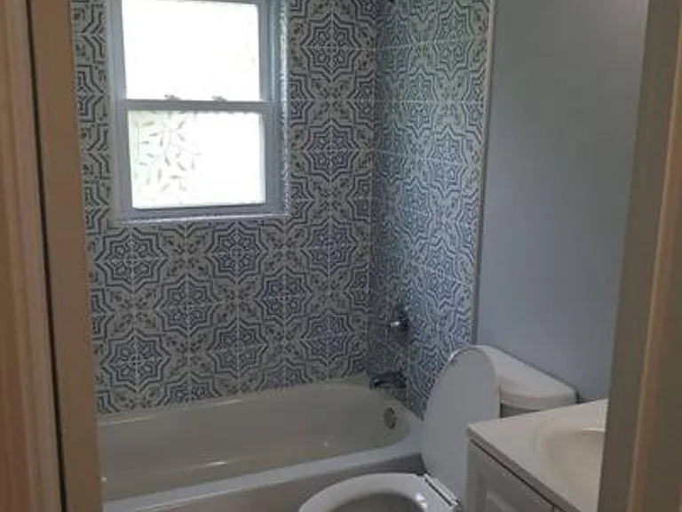 1609 Clara Ave — Photo 13