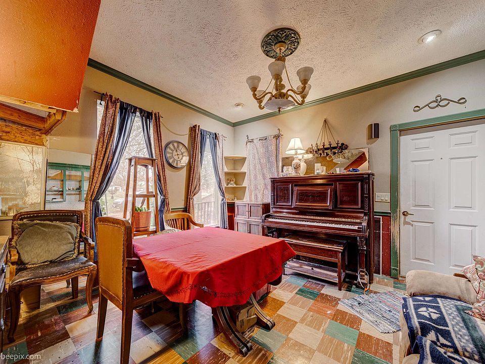 14302 E Robert Rd, Mica, WA 99023 Zillow