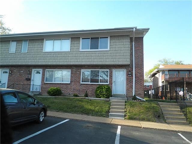 1st image of 10811 Carroll Wood Way