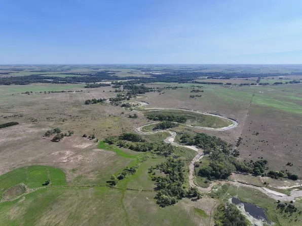 Rural Hwy #275, Ewing, NE 68735