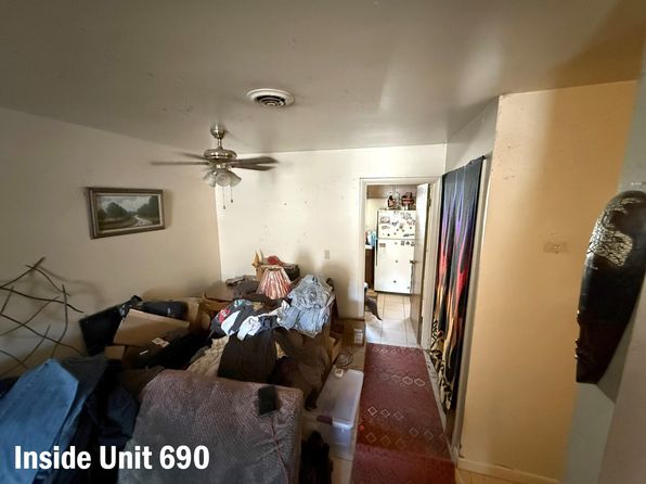 nashville-tennessee-41194476 picture