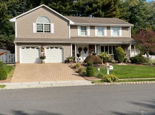 127 Jackson Ave, Parlin, NJ 08859