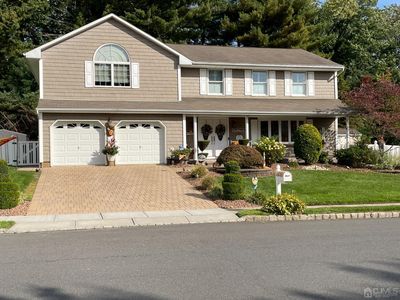 127 Jackson Ave, Parlin, NJ, 08859