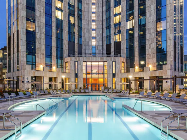 99 Hudson Street image 11 of 20