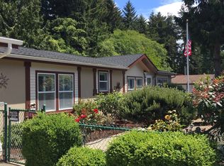 2888 Munsel Lake Rd, Florence, OR 97439