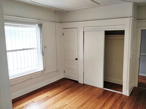 1st image of 916 Georgia St #7132937fa