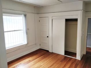 916 Georgia St #7132937FA, Los Angeles, CA 90015