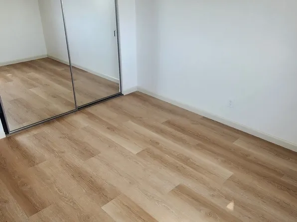 2740 College Ave, Berkeley, CA 94705