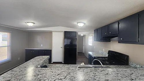 Floor plan 137
