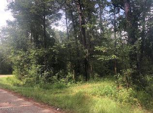 River Rd, Gulfport, MS 39503