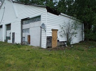 6 Cold Springs Rd, Lisbon, NY 13658