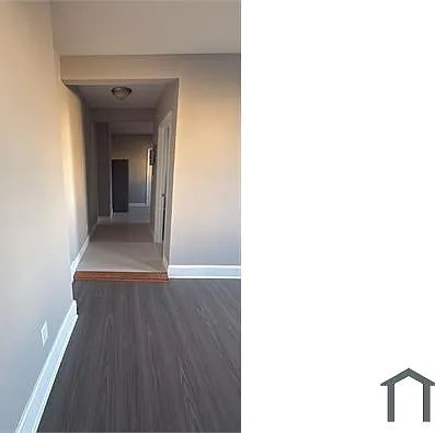 65 Caroline Ave #2L — Photo 12