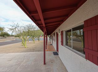 13439 N 16th Ave, Phoenix, AZ 85029