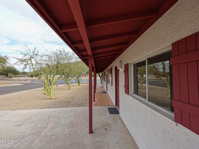 13439 N 16th Ave, Phoenix, AZ, 85029