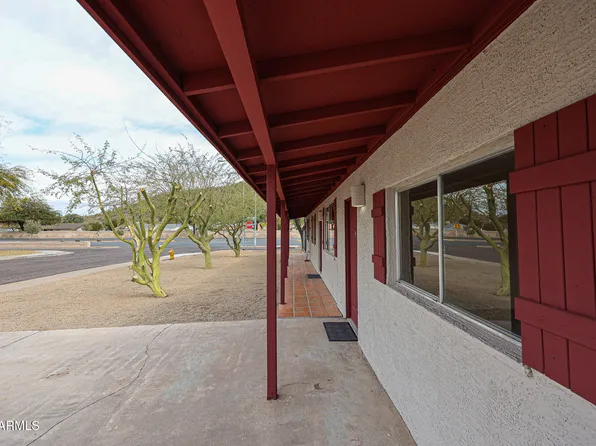13439 N 16th Avenue, Phoenix, AZ 85029