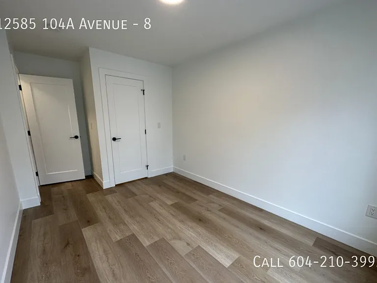 12585 104a Ave #8 — Photo 17