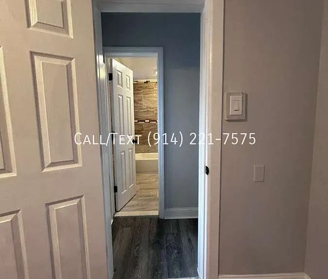 162 Linden St — Photo 5