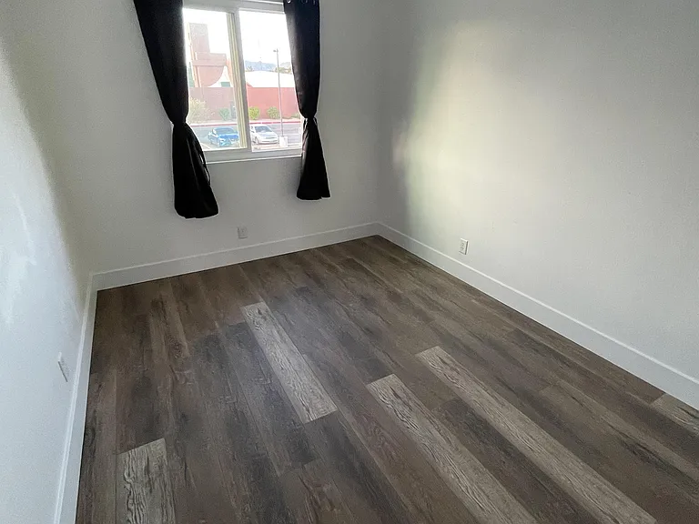 179 Judy Ct #D — Photo 5