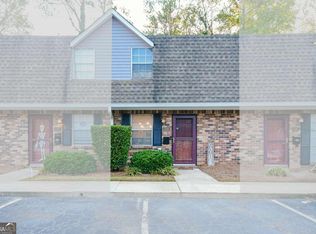 3103 Reeves St SE, Smyrna, GA 30080