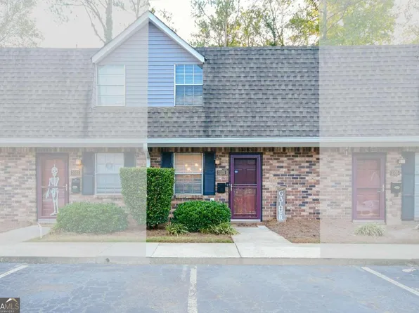 3103 Reeves St SE, Smyrna, GA 30080