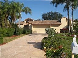 1st image of 28429 Highgate Dr