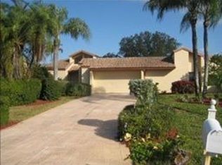28429 Highgate Dr, Bonita Springs, FL 34135