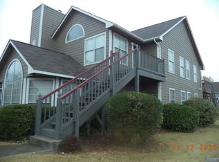 172 Waters Edge Ln BUILDING 4-5, Madison, AL 35758