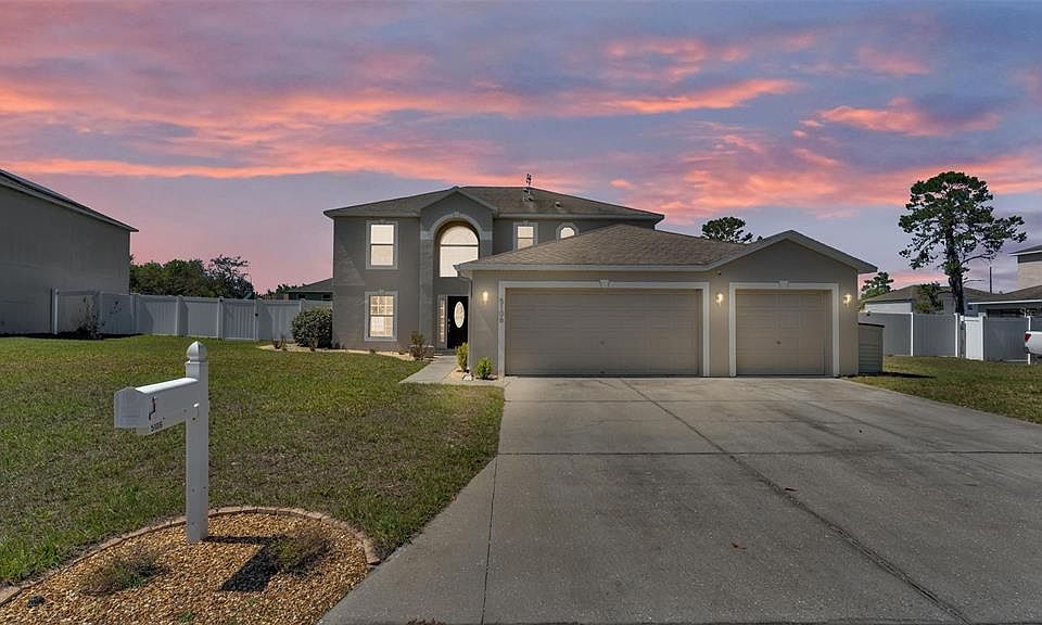 1st image of 5106 SPANISH OAKS DRIVE
