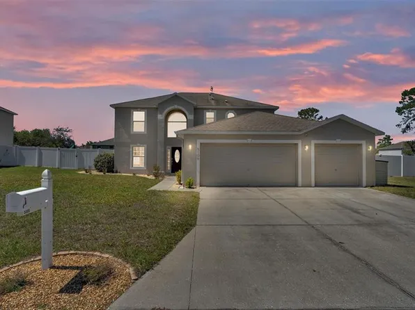 5106 Spanish Oaks Dr, Lakeland, FL 33805