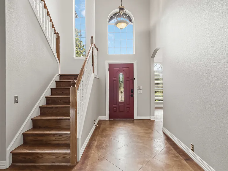 3301 Patriot Dr — Photo 7