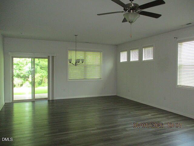 1st image of 435 Belmont Lake Dr