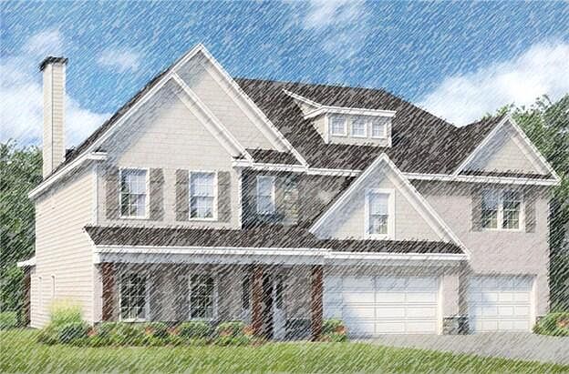 1st image of this home