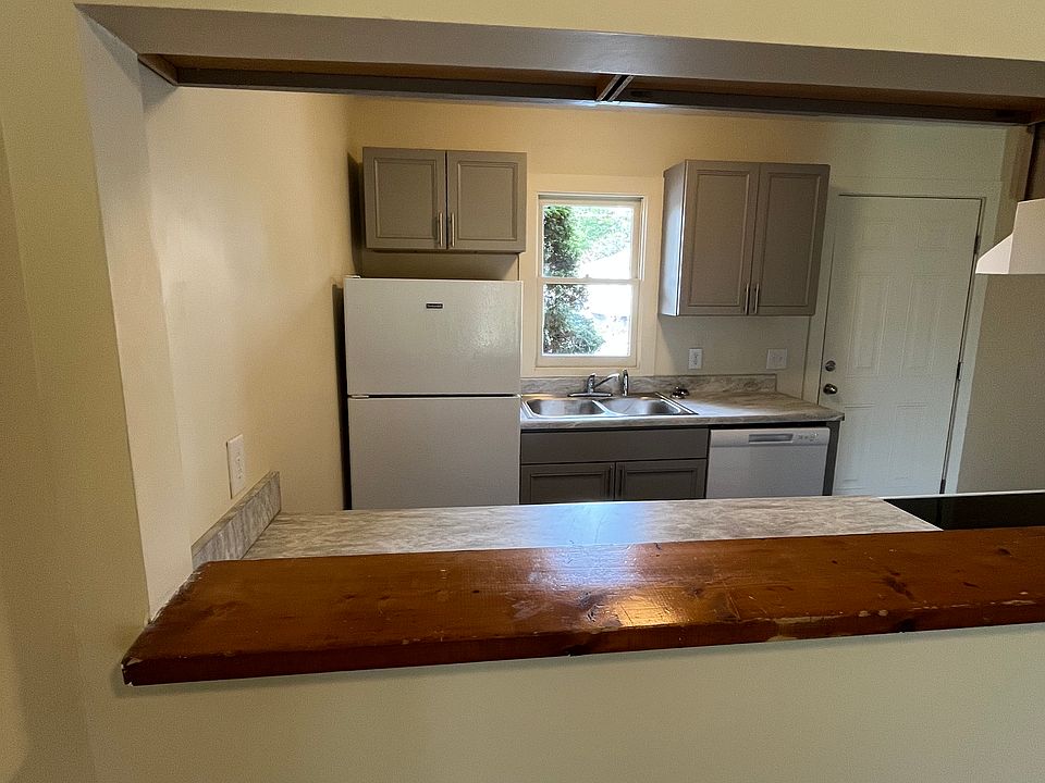 Cedar Creek 1 Galley Style Kitchen_07152025