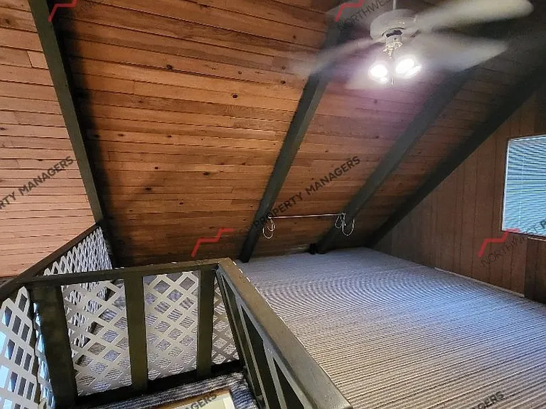 137 Baker Dr — Photo 16