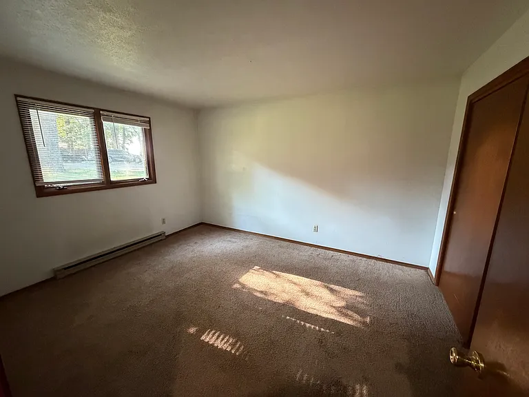 4722 Trevor Cir #2 — Photo 6