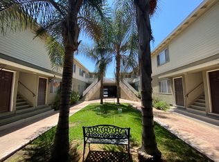 11908 Burbank Blvd #59DCEE699, Valley Village, CA 91607