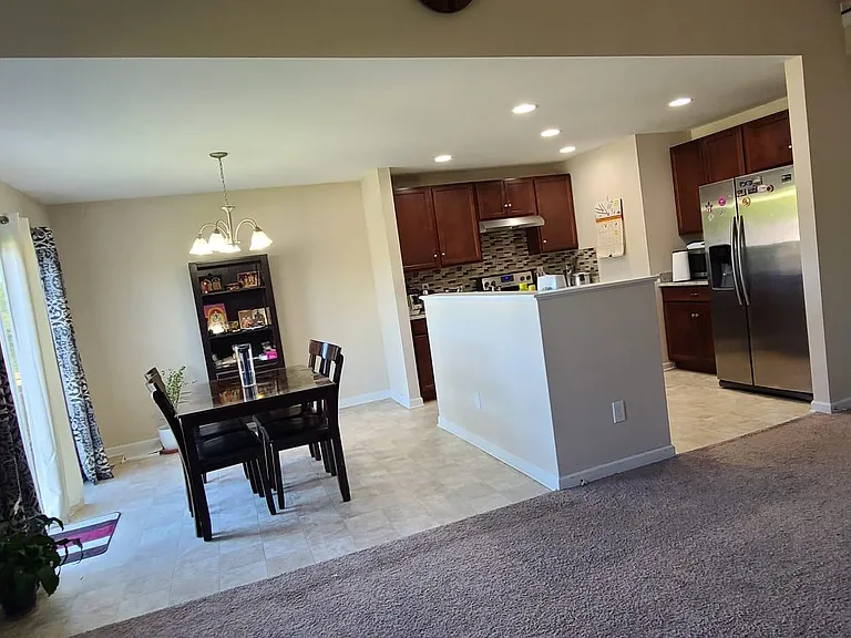 1036 Autumn Crest Ln — Photo 11