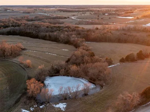 550 Road, Baldwin City, KS 66006