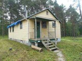 1203 Hardy Corners Rd, Franklinville, NY 14737