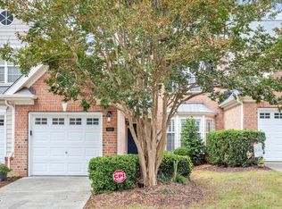 11013 Maplecroft Ct, Raleigh, NC 27617