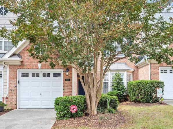 11013 Maplecroft Ct, Raleigh, NC 27617