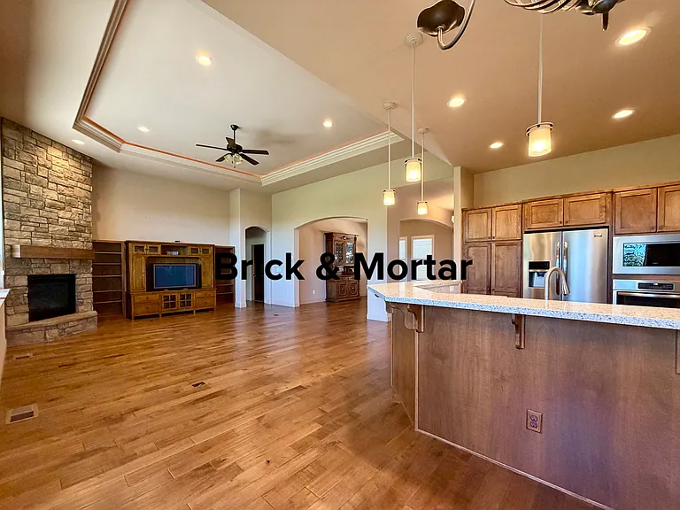 3983 Siena Dr — Photo 7
