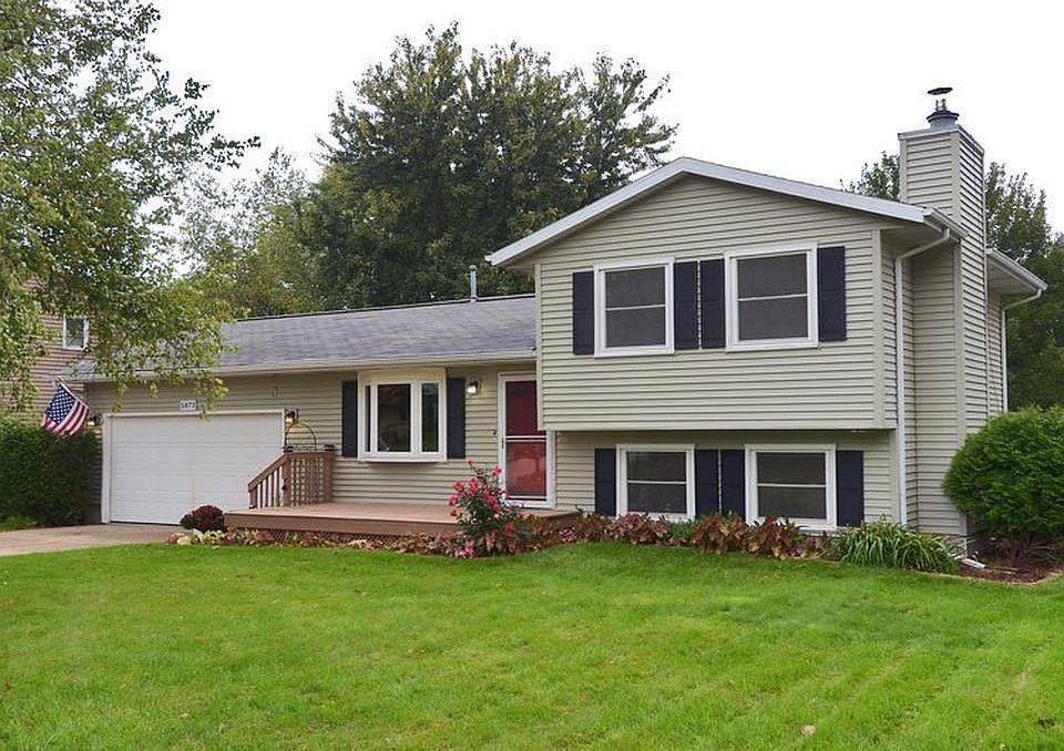 1st image of 5873 Roanoke Dr