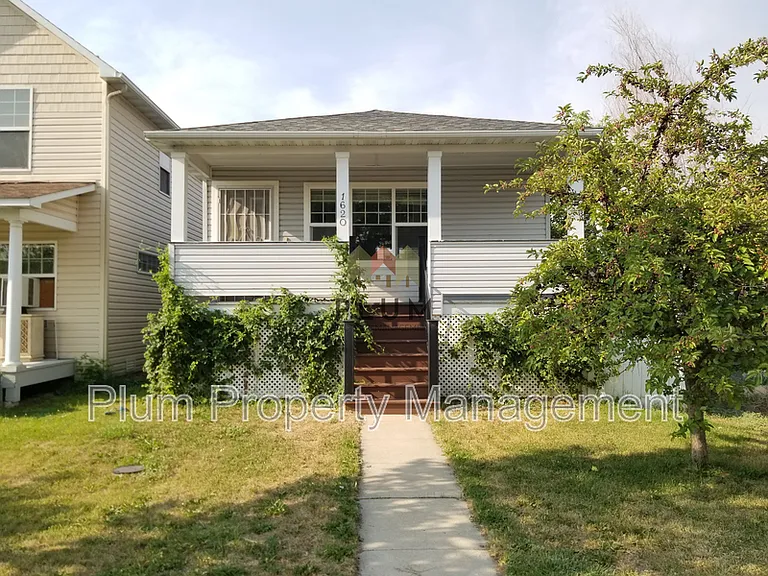 1620 S 14th St W — Photo 2