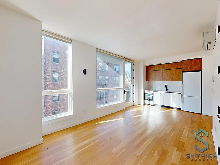 1348 Ocean Ave #6M — Photo 6