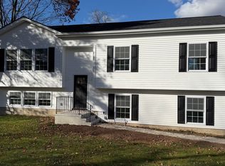 683 Pine St, Bristol, CT 06010